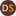 deltasun.ru favicon