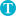 deltateremok.ru favicon