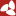 deltatgroup.ru favicon