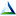 deltatk.ru favicon