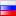 deltatrack.ru favicon