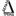 deltatrade.su favicon