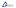 deltaunion.ru favicon