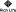 deltavagon.ru favicon