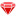 deltawebshop.ru favicon