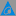 deltaww.ru favicon