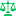 deltayur.ru favicon