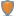 deltazona.ru favicon