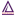 deltel.ru favicon