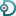 deltex.su favicon