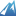 deltser.ru favicon