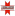 deludm.ru favicon