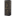 deluron.ru favicon