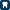 delux-dent.ru favicon