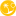 deluxapartment.ru favicon