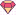 deluxe-brand.ru favicon