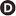 deluxe-hotel.ru favicon
