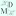 deluxe-m.ru favicon