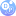deluxe-penoplaste.ru favicon