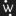 deluxe-wc.ru favicon