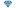 deluxe.ru favicon