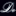 deluxe19.ru favicon