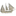 deluxegift.ru favicon