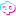 deluxemm.ru favicon