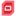 deluxewheels.ru favicon
