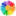 deluxm.ru favicon
