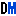 deluxmedia.ru favicon