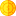 deluxmobile.ru favicon