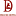 deluxspb.ru favicon