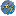 delvaneo.ru favicon