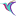 delvip.ru favicon