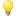 delvis.ru favicon