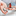 delvrn.ru favicon