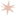 dely-permanent.ru favicon