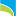 delyur.ru favicon
