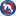 dem-club.ru favicon