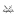 dem-mikhailov.ru favicon