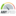 dem-parts.ru favicon