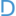 dem-steel.ru favicon