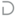 dem4r.com favicon