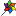 dema-optom.ru favicon