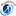 dema-sport.ru favicon