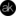demalmo.ru favicon