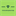 demantoid-atelier.ru favicon