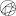 demantoid-ural.ru favicon