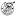 demarche-centre.ru favicon